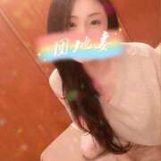 ヒメ日記 2025/11/17 00:21 投稿 響あかり ローテンブルク