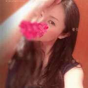 ヒメ日記 2025/11/17 00:50 投稿 響あかり ローテンブルク