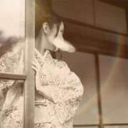 ヒメ日記 2025/11/17 09:54 投稿 響あかり ローテンブルク