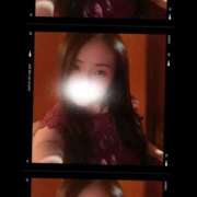 ヒメ日記 2025/11/18 00:12 投稿 響あかり ローテンブルク