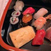 ヒメ日記 2025/11/18 20:42 投稿 響あかり ローテンブルク