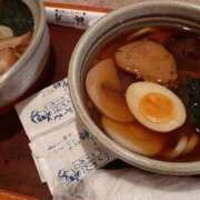 ヒメ日記 2025/11/18 20:26 投稿 響あかり ローテンブルク