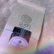 ヒメ日記 2025/11/19 22:21 投稿 響あかり ローテンブルク