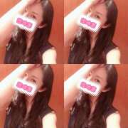 ヒメ日記 2025/11/20 22:56 投稿 響あかり ローテンブルク