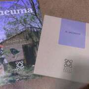 ヒメ日記 2025/11/20 23:02 投稿 響あかり ローテンブルク