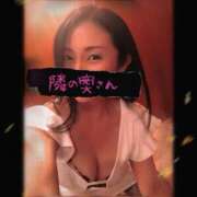 ヒメ日記 2025/11/21 11:10 投稿 響あかり ローテンブルク