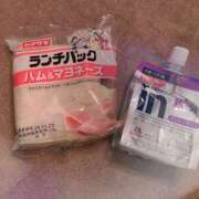 ヒメ日記 2025/11/22 00:58 投稿 響あかり ローテンブルク