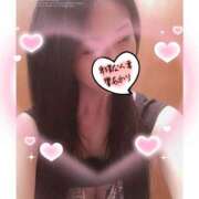 ヒメ日記 2025/11/24 23:05 投稿 響あかり ローテンブルク