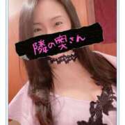 ヒメ日記 2025/11/25 23:34 投稿 響あかり ローテンブルク