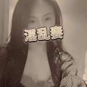 ヒメ日記 2025/11/26 00:04 投稿 響あかり ローテンブルク