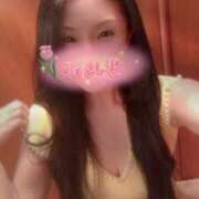 ヒメ日記 2025/11/27 01:38 投稿 響あかり ローテンブルク