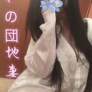 ヒメ日記 2025/11/27 22:52 投稿 響あかり ローテンブルク