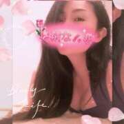 ヒメ日記 2025/11/28 01:41 投稿 響あかり ローテンブルク