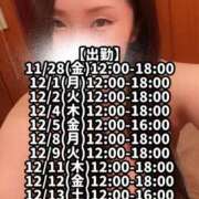 ヒメ日記 2025/11/28 10:08 投稿 響あかり ローテンブルク