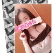 ヒメ日記 2025/11/28 11:12 投稿 響あかり ローテンブルク