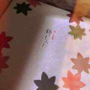 ヒメ日記 2025/11/29 00:07 投稿 響あかり ローテンブルク