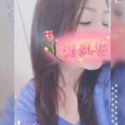 ヒメ日記 2025/11/30 01:16 投稿 響あかり ローテンブルク