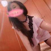 ヒメ日記 2025/11/30 23:33 投稿 響あかり ローテンブルク