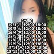 ヒメ日記 2025/12/01 00:00 投稿 響あかり ローテンブルク