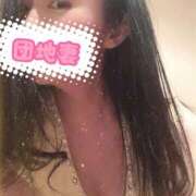 ヒメ日記 2025/12/01 00:20 投稿 響あかり ローテンブルク