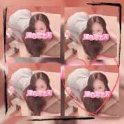 ヒメ日記 2025/12/01 00:29 投稿 響あかり ローテンブルク