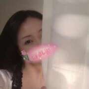 ヒメ日記 2025/12/01 23:57 投稿 響あかり ローテンブルク