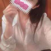 ヒメ日記 2025/12/04 00:03 投稿 響あかり ローテンブルク