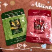 ヒメ日記 2025/12/04 23:02 投稿 響あかり ローテンブルク