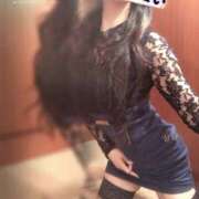 ヒメ日記 2025/12/05 11:07 投稿 響あかり ローテンブルク