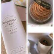 ヒメ日記 2025/12/06 00:29 投稿 響あかり ローテンブルク