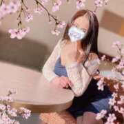 ヒメ日記 2025/12/06 20:46 投稿 響あかり ローテンブルク