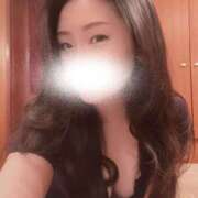 ヒメ日記 2025/12/08 10:20 投稿 響あかり ローテンブルク