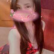 ヒメ日記 2025/12/11 01:29 投稿 響あかり ローテンブルク