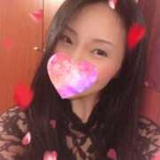 ヒメ日記 2025/12/12 00:41 投稿 響あかり ローテンブルク