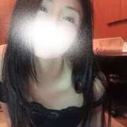 ヒメ日記 2025/12/13 21:07 投稿 響あかり ローテンブルク