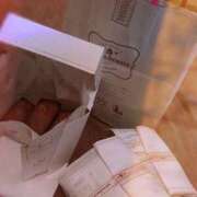 ヒメ日記 2025/12/14 19:58 投稿 響あかり ローテンブルク