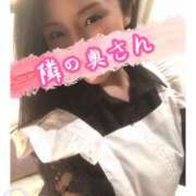 ヒメ日記 2025/12/16 11:18 投稿 響あかり ローテンブルク