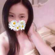 ヒメ日記 2025/12/22 09:52 投稿 響あかり ローテンブルク