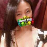 ヒメ日記 2025/12/23 00:12 投稿 響あかり ローテンブルク