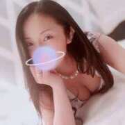 ヒメ日記 2025/12/23 11:08 投稿 響あかり ローテンブルク