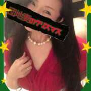 ヒメ日記 2025/12/25 00:00 投稿 響あかり ローテンブルク