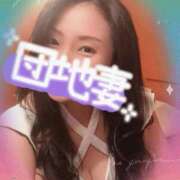 ヒメ日記 2025/12/26 11:11 投稿 響あかり ローテンブルク