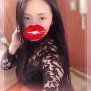 ヒメ日記 2025/12/27 10:04 投稿 響あかり ローテンブルク