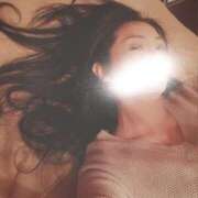 ヒメ日記 2025/12/27 11:24 投稿 響あかり ローテンブルク