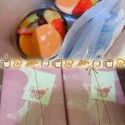 ヒメ日記 2025/12/28 23:33 投稿 響あかり ローテンブルク