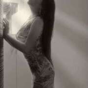 ヒメ日記 2026/01/05 01:05 投稿 響あかり ローテンブルク