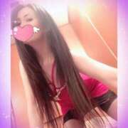 ヒメ日記 2026/01/05 09:56 投稿 響あかり ローテンブルク