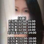 ヒメ日記 2026/01/05 10:12 投稿 響あかり ローテンブルク