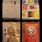 ヒメ日記 2026/01/05 21:00 投稿 響あかり ローテンブルク