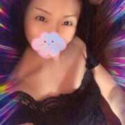 ヒメ日記 2026/01/06 00:04 投稿 響あかり ローテンブルク